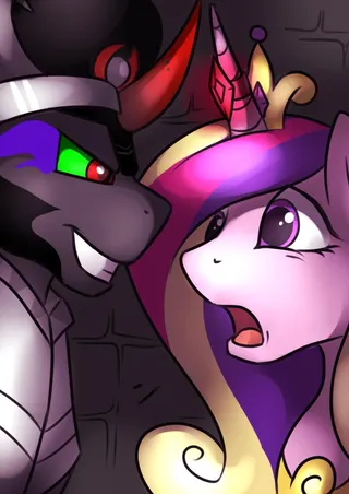 comic thumbnail